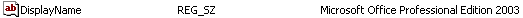 it-blogger.net
