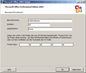 it-blogger.net