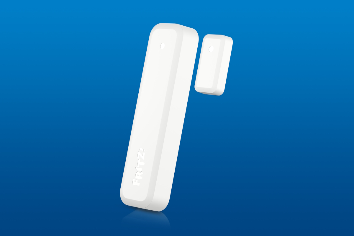 it-blogger.net