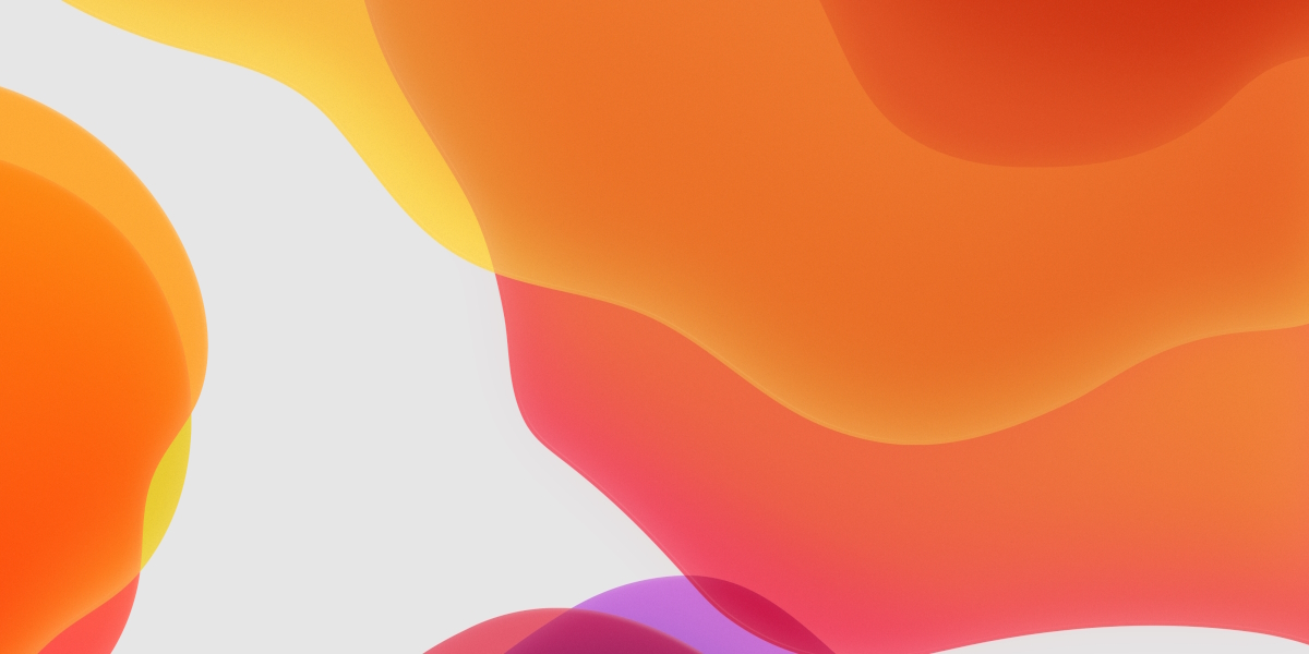 iOS 13