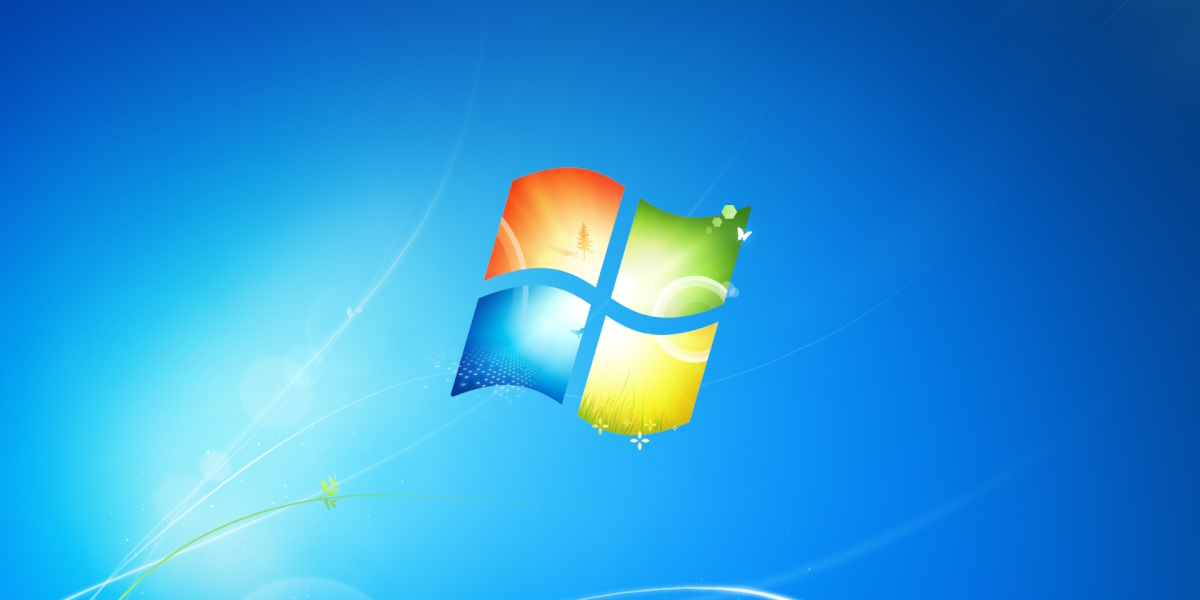 it-blogger.net