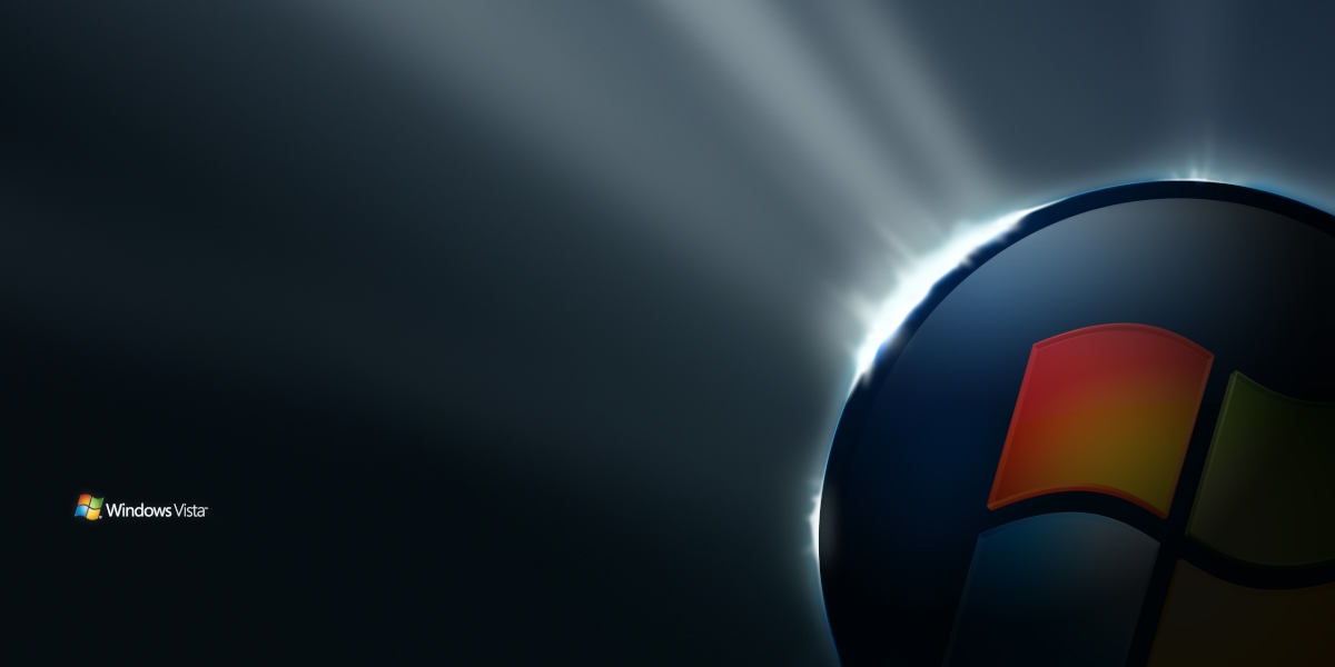 it-blogger.net
