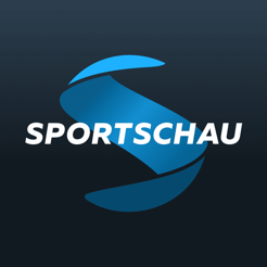 ‎SPORTSCHAU