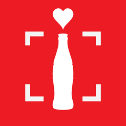 ‎Coca-Cola
