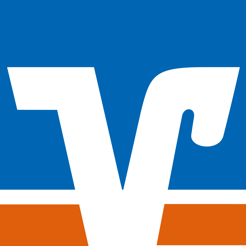 ‎VR Banking - einfach sicher