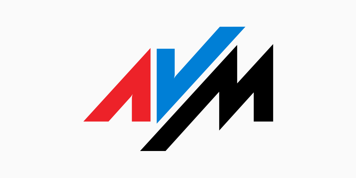 AVM