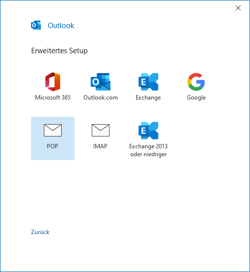 Gmail