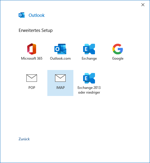 Gmail