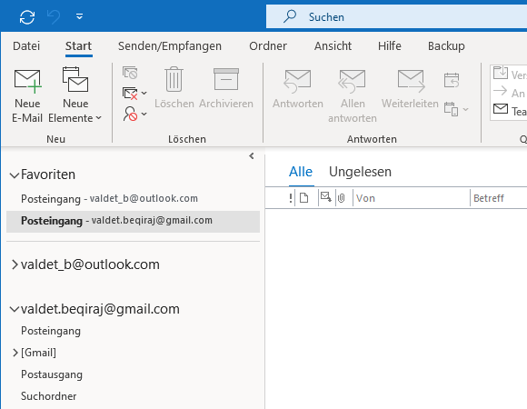 Gmail