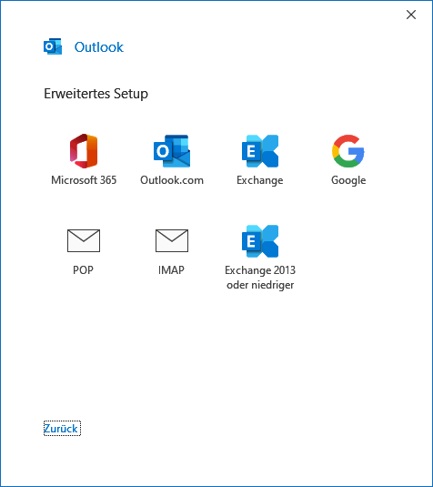 Gmail