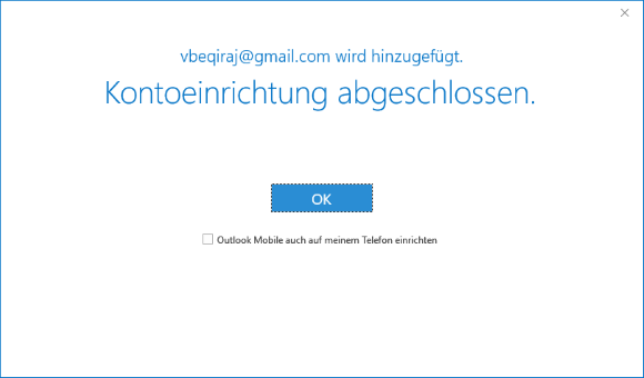 Gmail