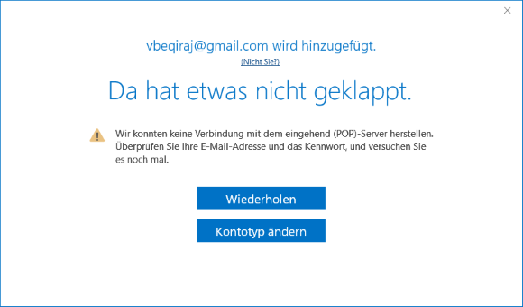 Gmail