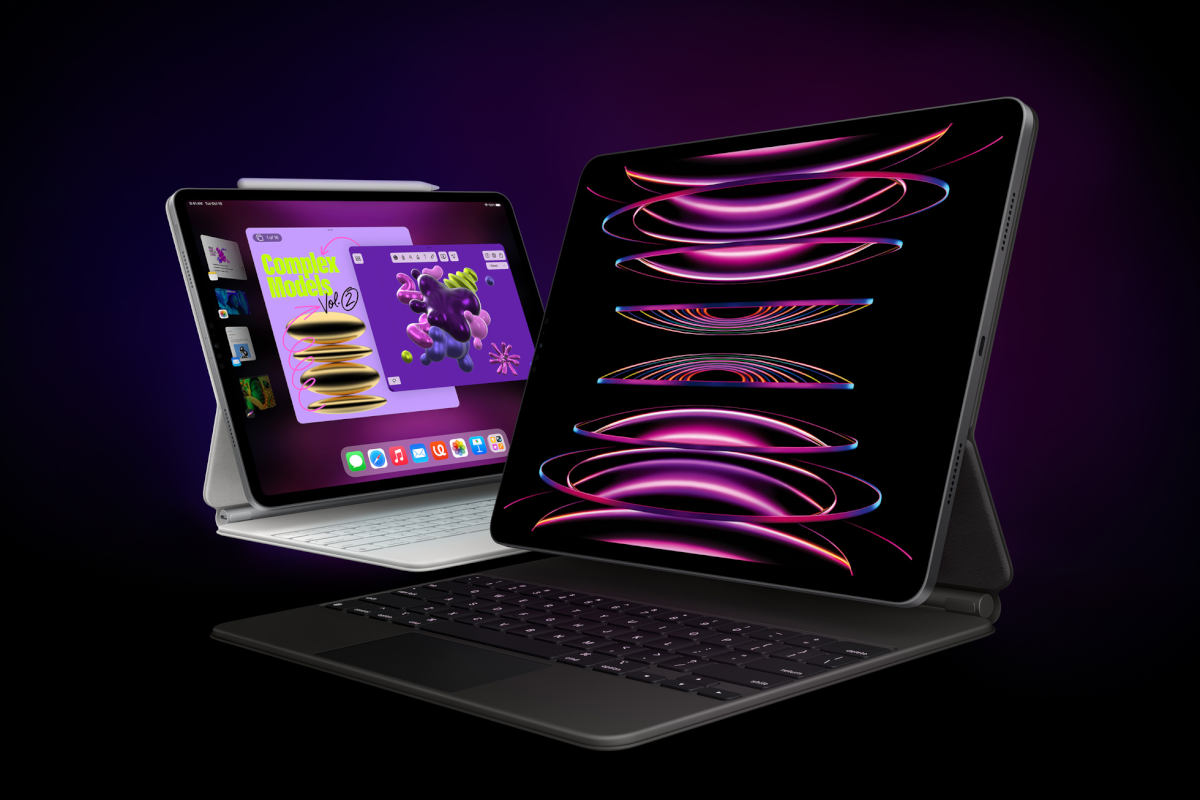 it-blogger.net