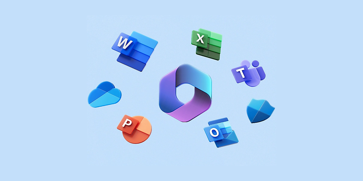 it-blogger.net