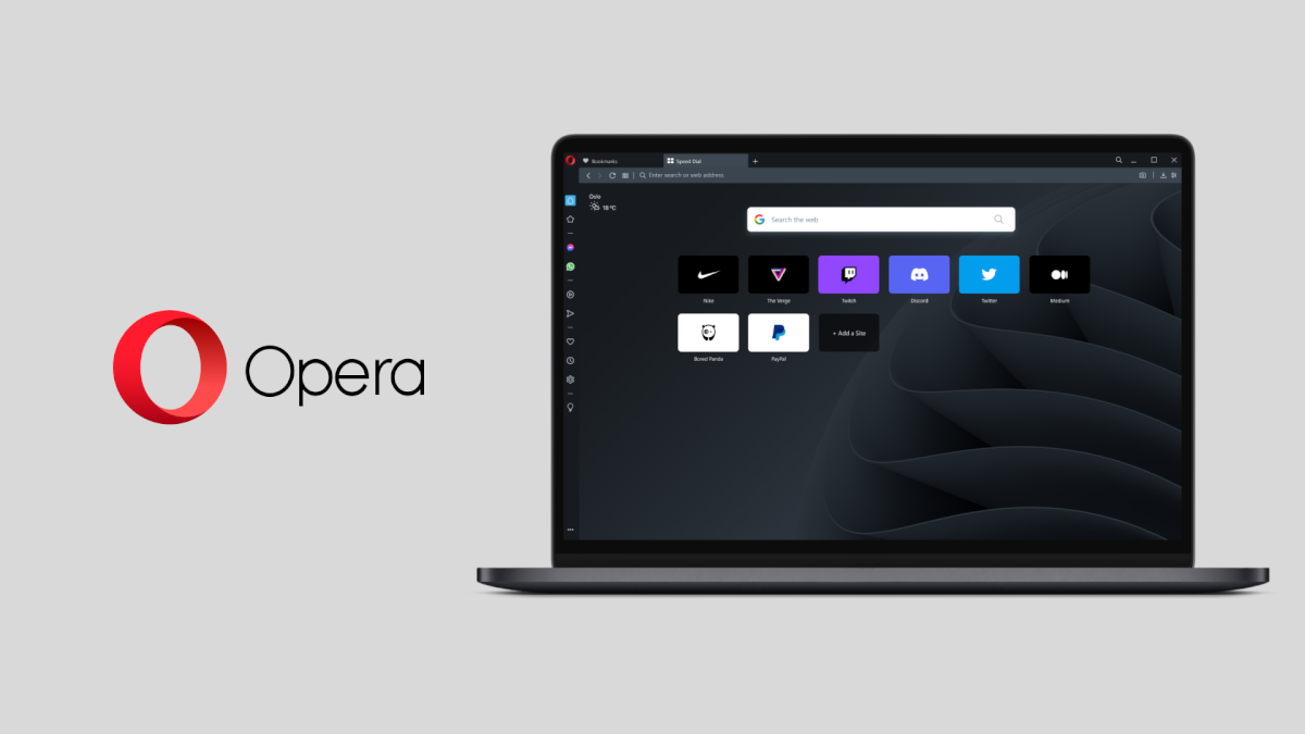it-blogger.net