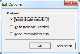 Outlook 2013 PST-Datei reparieren