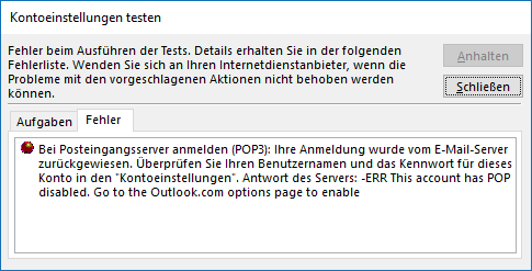 Outlook.com