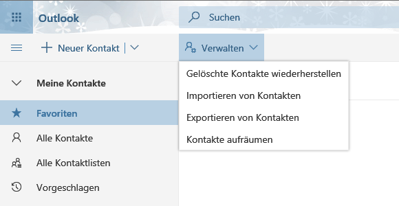 Outlook.com