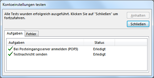 Outlook.com