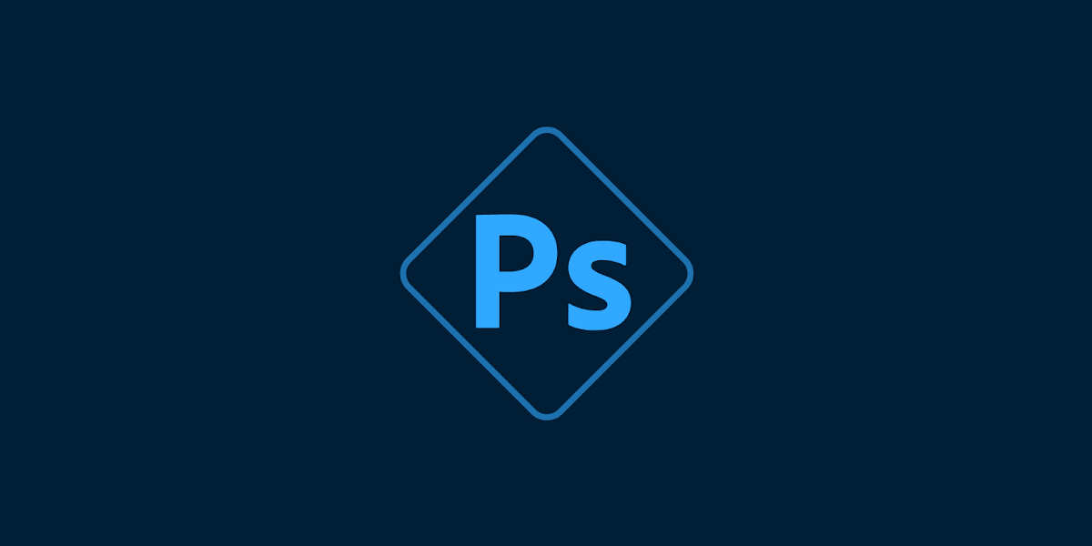 it-blogger.net