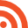 RSS Abonnieren