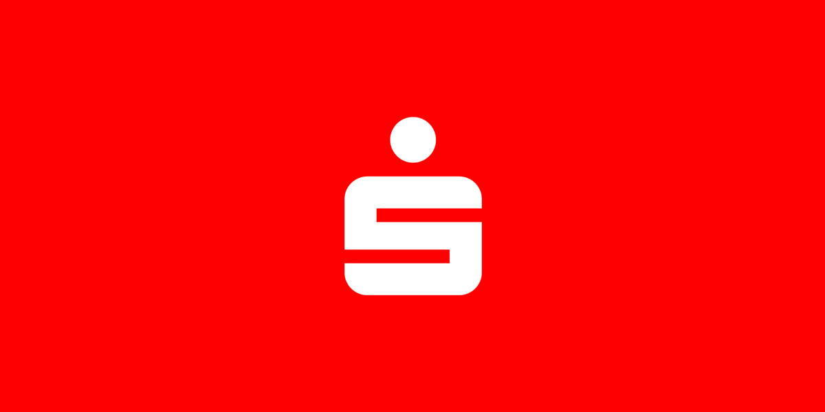 it-blogger.net