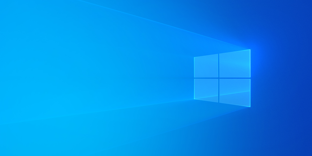 it-blogger.net