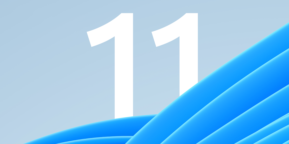 it-blogger.net