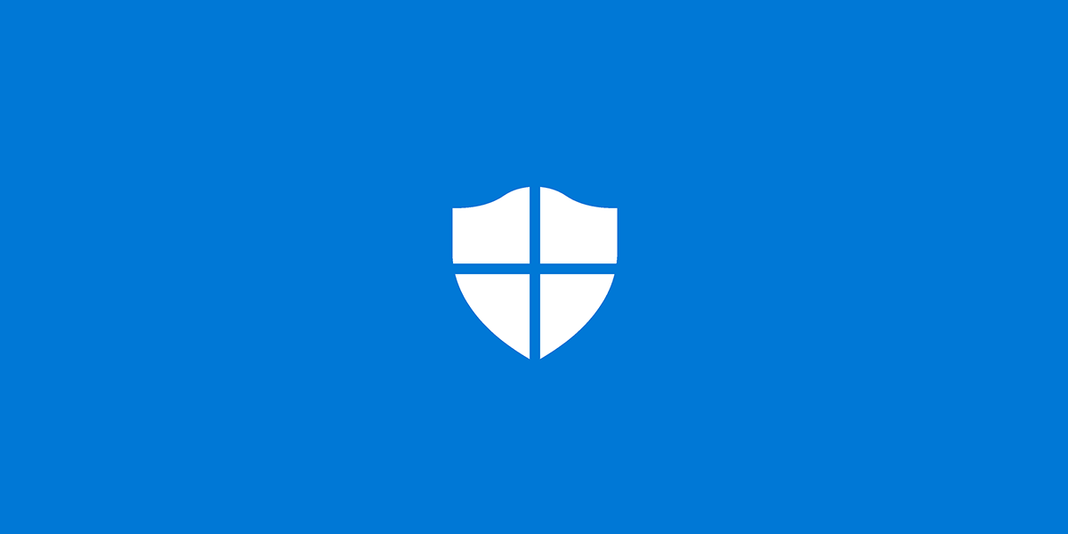 it-blogger.net
