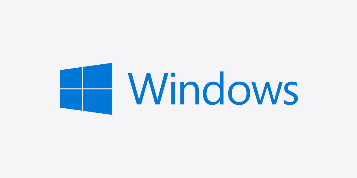 it-blogger.net