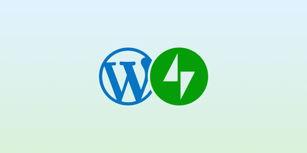 it-blogger.net